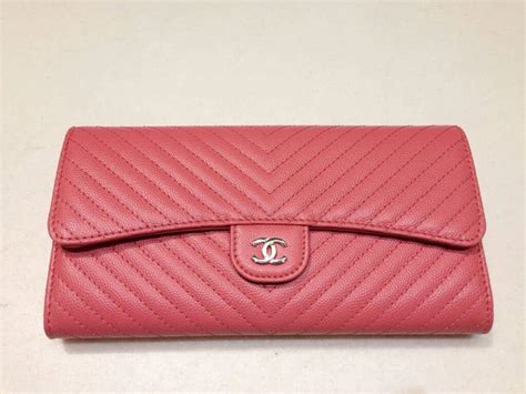 chanel wallet hk price list|chanel wallet euro.